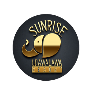 Sunrise Resort Udawalawa